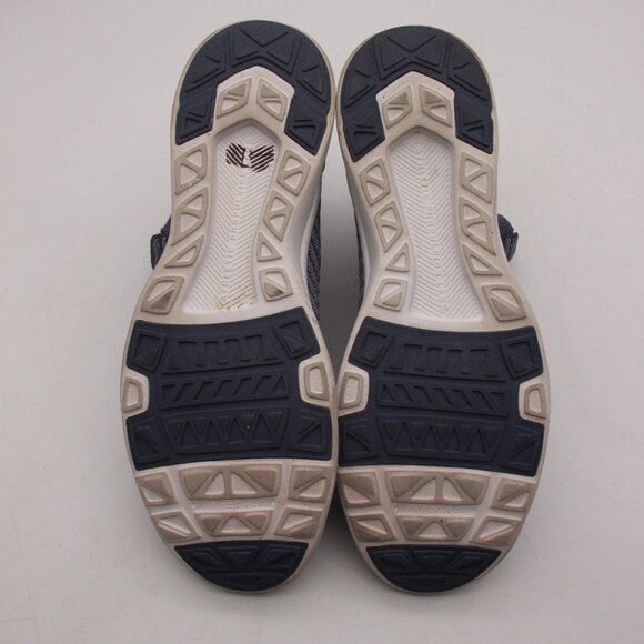 APL Techloom Chelsea High Top Boot Men's Size 10 Athletic Sneakers Running - Picture 7 of 9